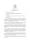 Vista preliminar de documento Ordenanza N° 174-MPI del 25-03-2008 APROBAR-REGLAMENTO-DEL-PRESUPUESTO-PARTICIPATIVO-BASADO-EN-LOS-RESULTADOS-PROVINCIA-ISLAY-PARA-2009.pdf