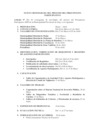 Vista preliminar de documento Nuevo Cronograma del Presupuesto Participativo.pdf