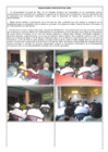 Vista preliminar de documento Presupuesto Participativo 2009.pdf