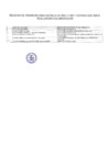 Vista preliminar de documento Relacion de Organizaciones Sociales que deben regular documentación.pdf