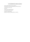 Vista preliminar de documento Comité de vigilancia - Presupuesto Participativo 2009.pdf