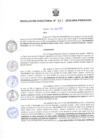 Vista preliminar de documento R.D. Nº 081-2022 AMPLIACION DE PLAZO Nº 06 DE LA OBRA CACHI-HUANTA