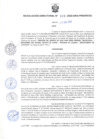Vista preliminar de documento R.D. Nº 089-2022 CONFORMACION DE COMITE DE SELECCION QUE SE ENCARGARA DE LA CONDUCCION