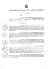 Vista preliminar de documento R.D. Nº 093-2022 PRESUPUESTO ANALITICO Nº 01-2022 RIEGO PALLCCA