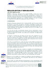 Vista preliminar de documento RJ-2963-2022-JN.pdf