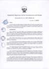 Vista preliminar de documento Resolución Nº 017-2017-OSCE/CD