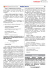 Vista preliminar de documento RM200_2022EF50.pdf