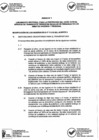 Vista preliminar de documento R.M.N° 180-2021 ANEXO 1.pdf
