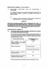 Vista preliminar de documento R.M.N° 180-2021 ANEXO 2.pdf