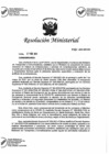 Vista preliminar de documento R.M.N° 181-2021.pdf