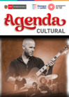 Vista preliminar de documento Agenda la 4 de setiembre.pdf