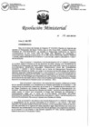 Vista preliminar de documento R.M.N° 182-2021.pdf