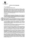 Vista preliminar de documento AC N° 023-2021-MDL- CONVENIO MUNICIPALIDAD DE SAN BORJA.pdf