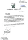 Vista preliminar de documento R.M.N° 183-2021.pdf