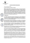 Vista preliminar de documento AC N° 026-2021-MDL- CONVENIO INVERMET.pdf
