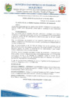 Vista preliminar de documento RESOLUCIÓN DE ALCALDÍA 176-2021-MDI/T