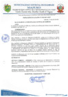 Vista preliminar de documento RESOLUCIÓN DE ALCALDÍA 152-2021-MDI/T