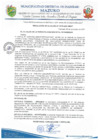 Vista preliminar de documento RESOLUCIÓN DE ALCALDÍA 179-2021-MDI/T