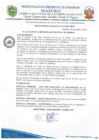 Vista preliminar de documento RESOLUCIÓN DE ALCALDÍA 170-2021-MDI/T
