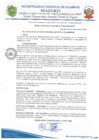Vista preliminar de documento RESOLUCIÓN DE ALCALDÍA 182-2021-MDI/T
