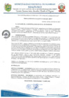 Vista preliminar de documento RESOLUCIÓN DE ALCALDÍA 196-2021-MDI/T