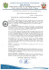 Vista preliminar de documento RESOLUCIÓN DE ALCALDÍA 197-2021-MDI/T