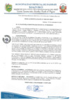 Vista preliminar de documento RESOLUCIÓN DE ALCALDÍA 195-2021-MDI/T