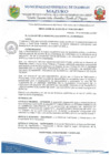 Vista preliminar de documento RESOLUCIÓN DE ALCALDÍA 186-2021-MDI/T