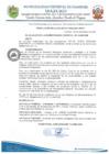 Vista preliminar de documento RESOLUCIÓN DE ALCALDÍA 199-2021-MDI/T