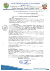 Vista preliminar de documento RESOLUCIÓN DE ALCALDÍA 185-2021-MDI/T
