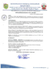 Vista preliminar de documento RESOLUCIÓN DE ALCALDÍA 183-2021-MDI/T