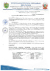 Vista preliminar de documento RESOLUCIÓN DE ALCALDÍA 193-2021-MDI/T