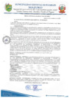Vista preliminar de documento RESOLUCIÓN DE ALCALDÍA 184-2021-MDI/T
