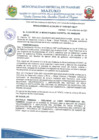 Vista preliminar de documento RESOLUCIÓN DE ALCALDÍA 188-2021-MDI/T