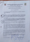 Vista preliminar de documento Resolucion de Alcaldia Nª 097-2019-MDJ-A.pdf