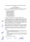 Vista preliminar de documento Acta de la segunda reunión de trabajo sobre la propuesta de Reglamento de Observación de Fauna Marina (03/04/2019)