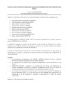 Vista preliminar de documento Acta de la cuarta reunión de trabajo sobre la propuesta de Reglamento de Observación de Fauna Marina (15/04/2019)