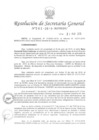 Vista preliminar de documento RSG N° 203-2019-MINEDU