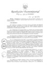 Vista preliminar de documento RVM N° 214-2019-MINEDU