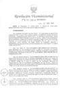 Vista preliminar de documento RVM N° 215-2019-MINEDU