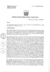 Vista preliminar de documento R.D.E.Nº 124-2022-HNAL-OEA PAC.pdf