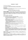Vista preliminar de documento ORDENANZA038MDPP