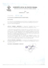 Vista preliminar de documento ORDENANZA-071-MDPP