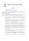 Vista preliminar de documento ORDENANZA-067-MDPP