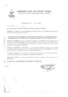 Vista preliminar de documento ORDENANZA-066-MDPP