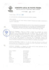 Vista preliminar de documento ORDENANZA-074-MDPP