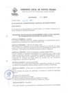 Vista preliminar de documento ORDENANZA-064-MDPP