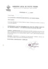 Vista preliminar de documento ORDENANZA-059-MDPP