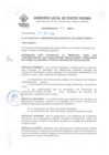 Vista preliminar de documento ORDENANZA-061-MDPP
