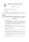 Vista preliminar de documento ORDENANZA-068-MDPP